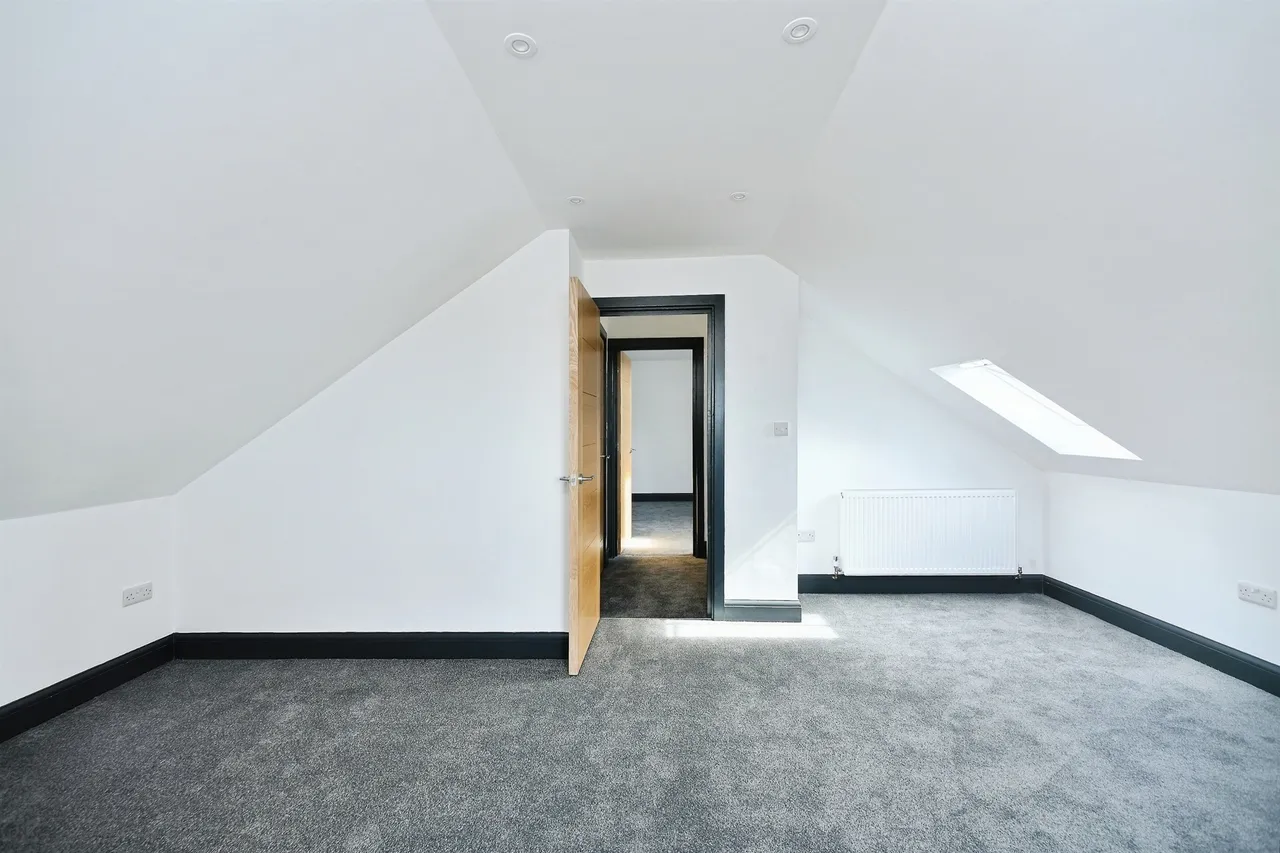 Stanford Avenue, Brighton, BN1, photo 5