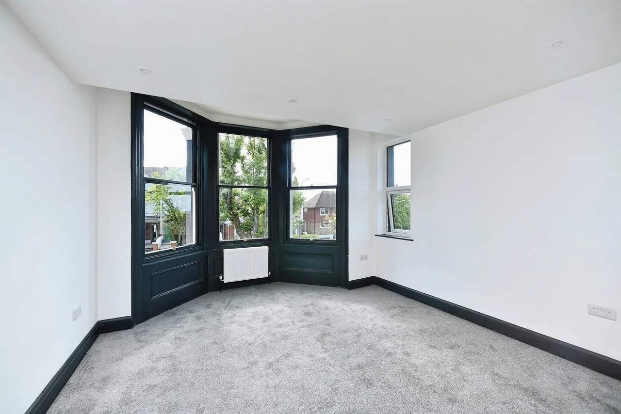 Stanford Avenue, Brighton, BN1, photo 20
