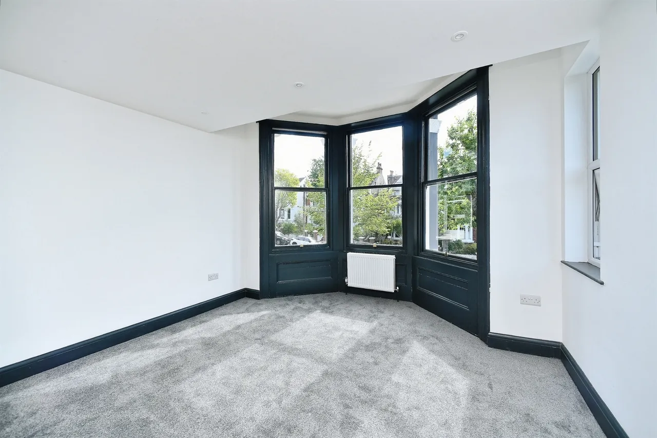 Stanford Avenue, Brighton, BN1, photo 2