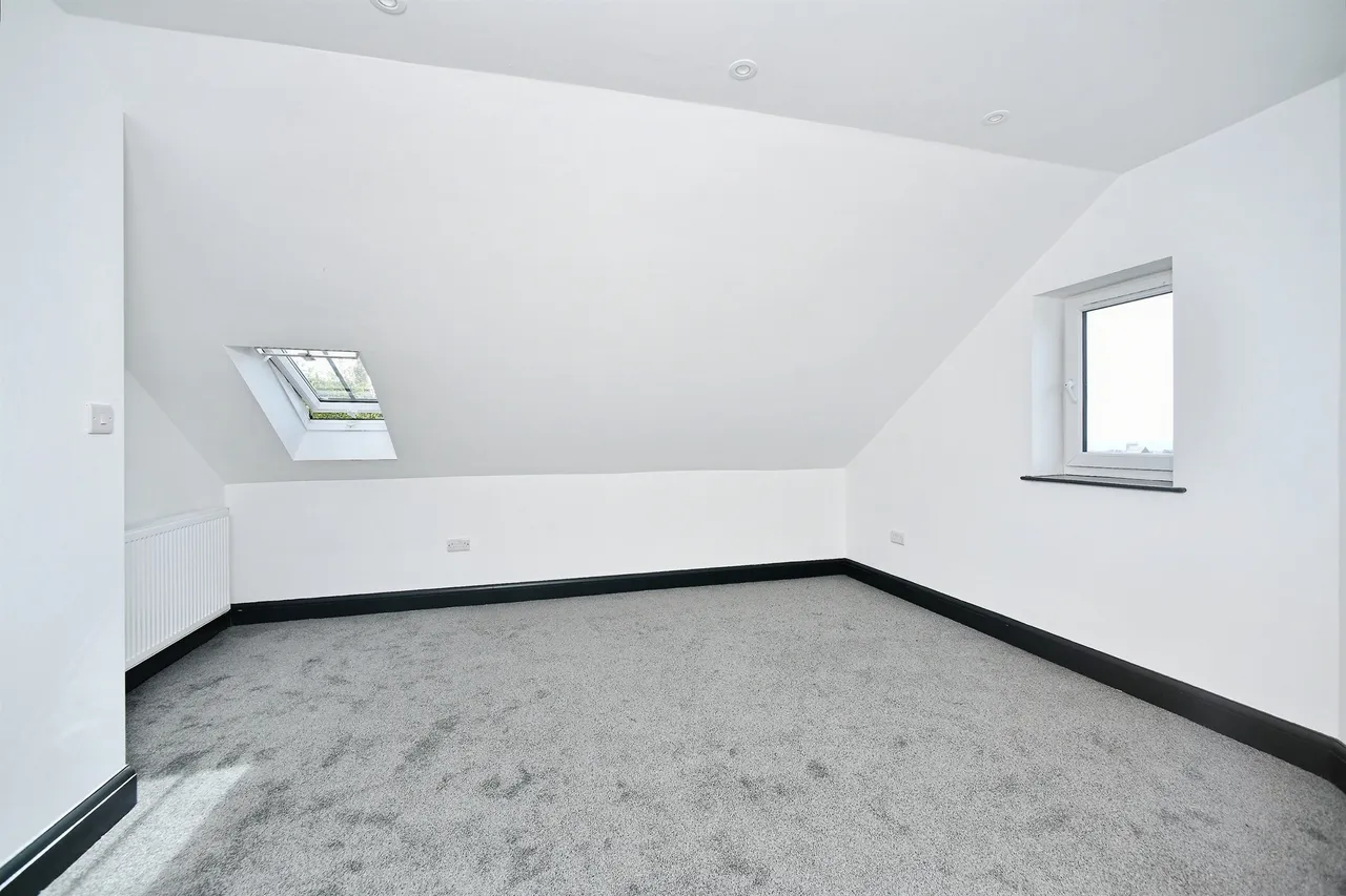Stanford Avenue, Brighton, BN1, photo 24