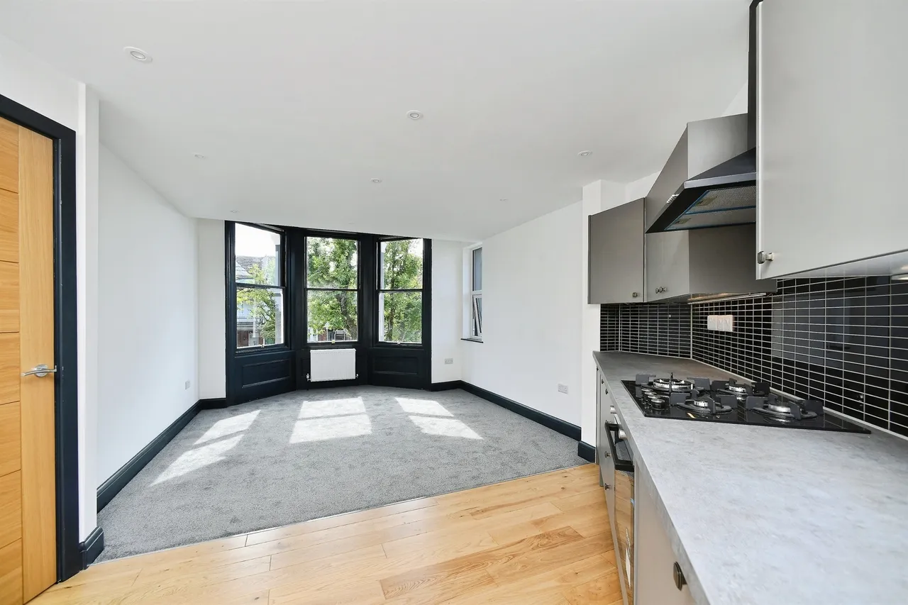 Stanford Avenue, Brighton, BN1, photo 10