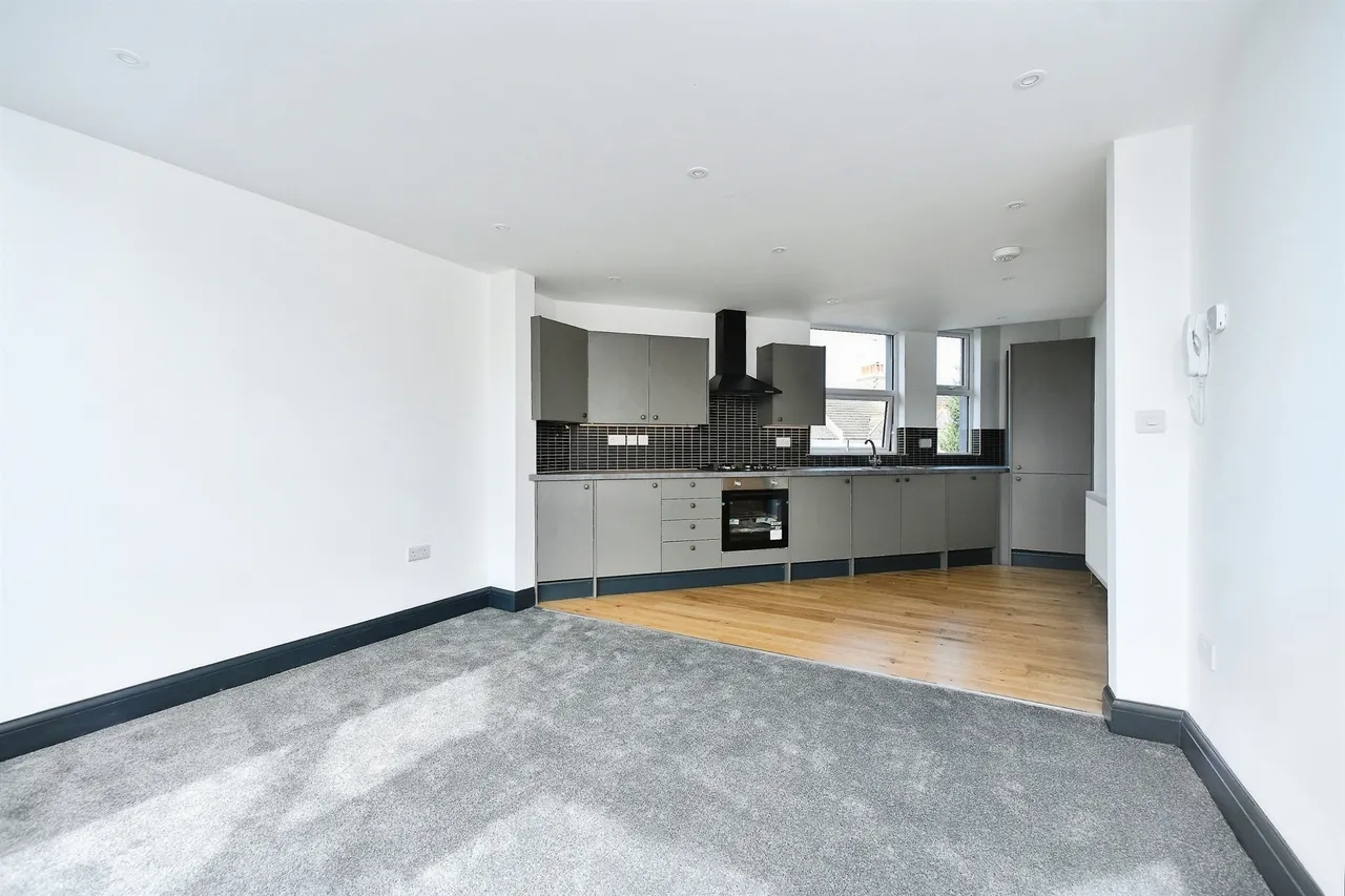 Stanford Avenue, Brighton, BN1, photo 11