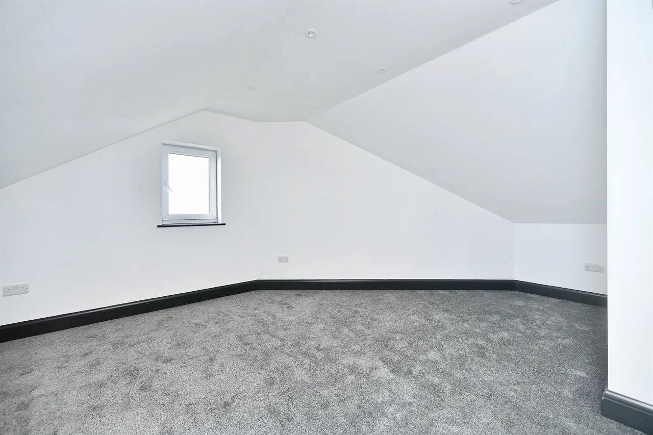 Stanford Avenue, Brighton, BN1, photo 23