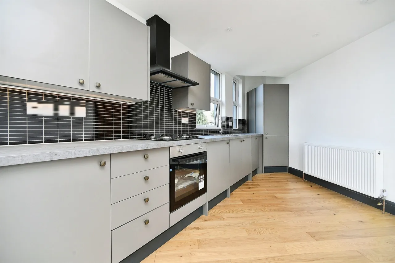 Stanford Avenue, Brighton, BN1, photo 3