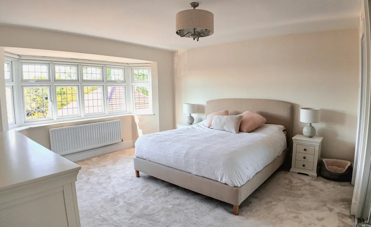Hollington Close, Amington, B77, photo 11
