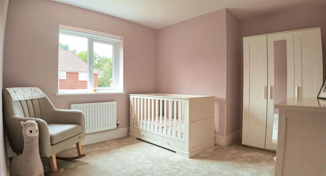 Hollington Close, Amington, B77, photo 16