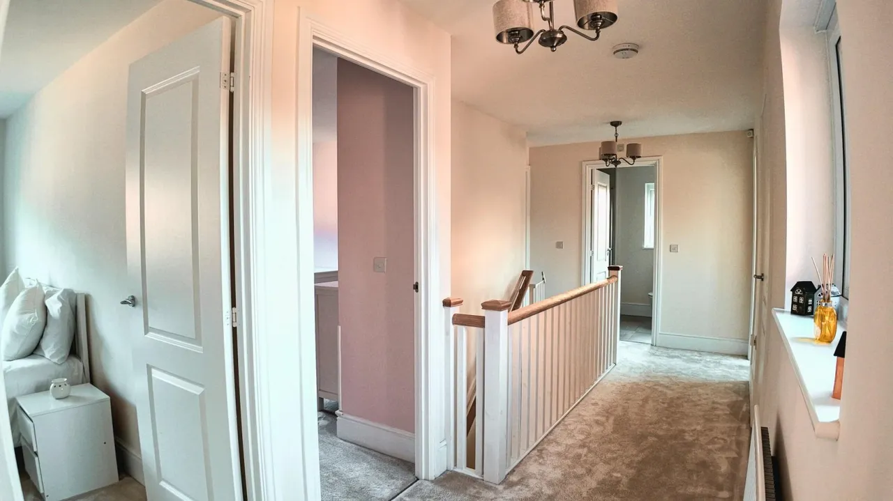 Hollington Close, Amington, B77, photo 10