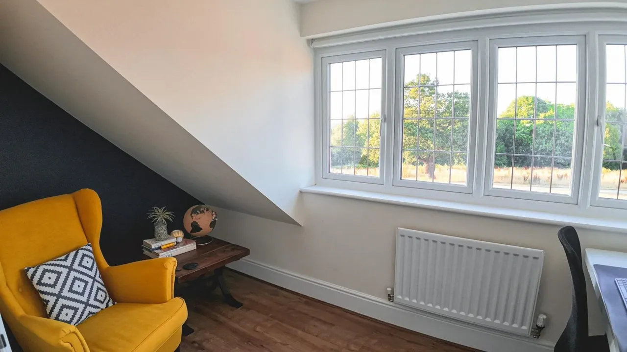 Hollington Close, Amington, B77, photo 19