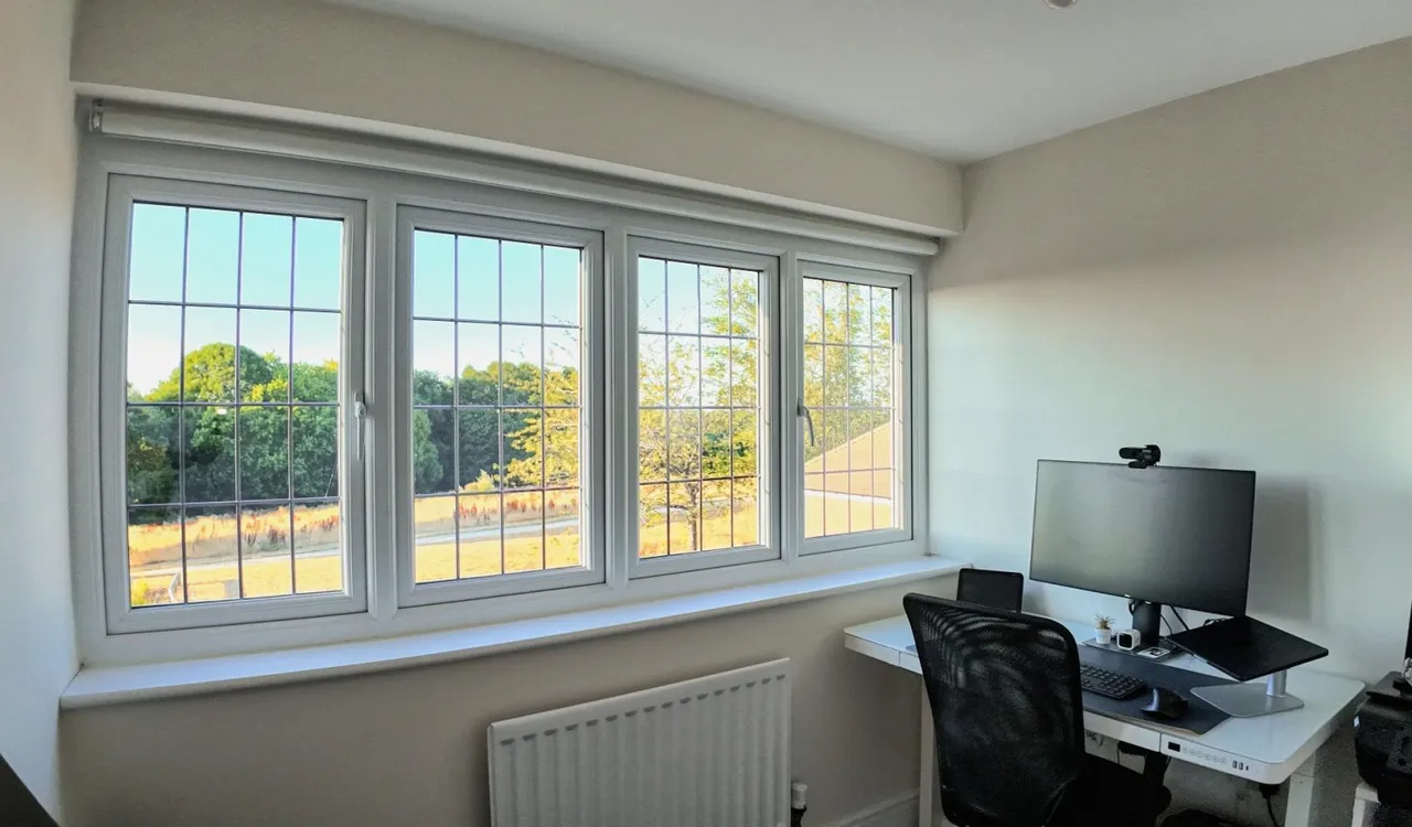 Hollington Close, Amington, B77, photo 20