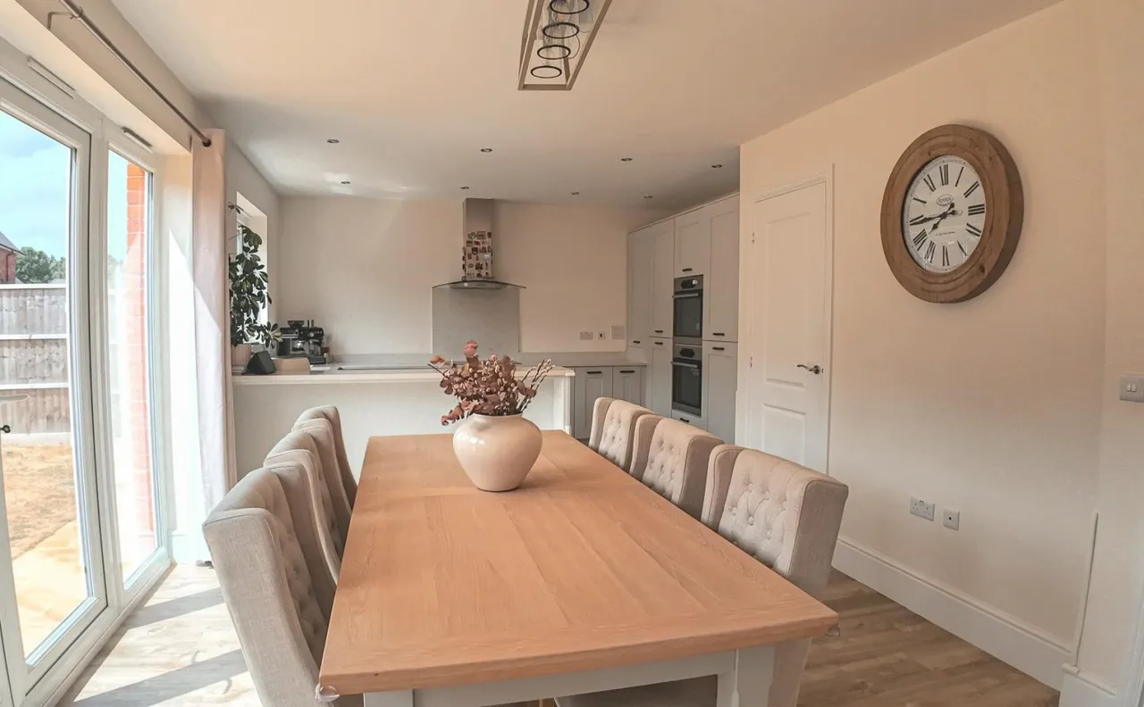 Hollington Close, Amington, B77, photo 7