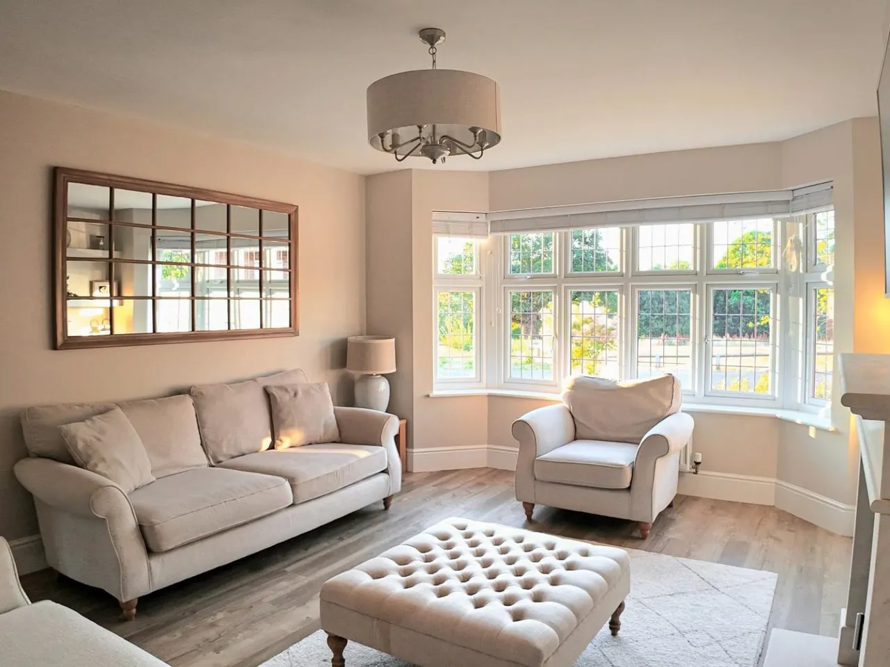 Hollington Close, Amington, B77, photo 3