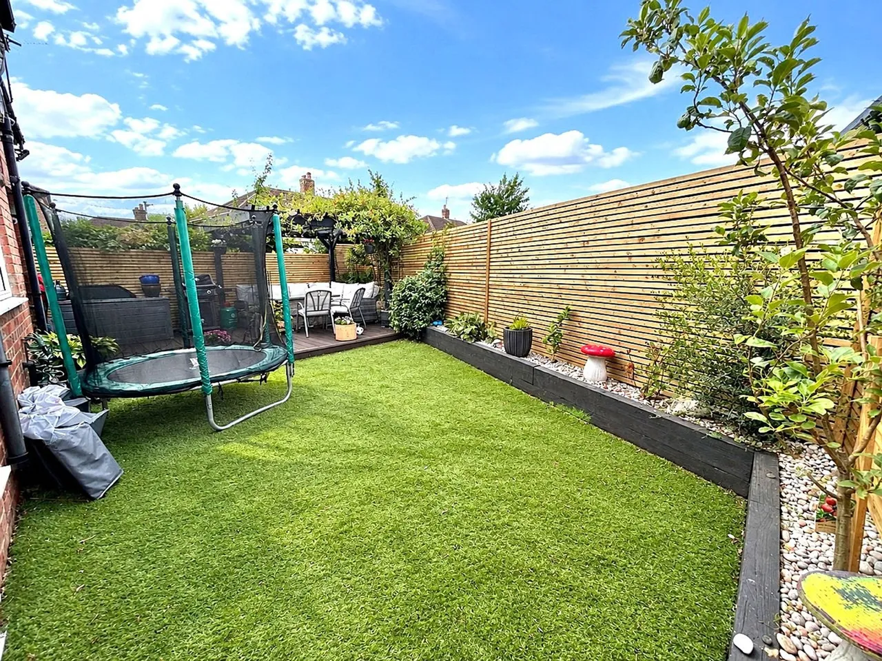 Morningside Drive, Manchester, photo 26