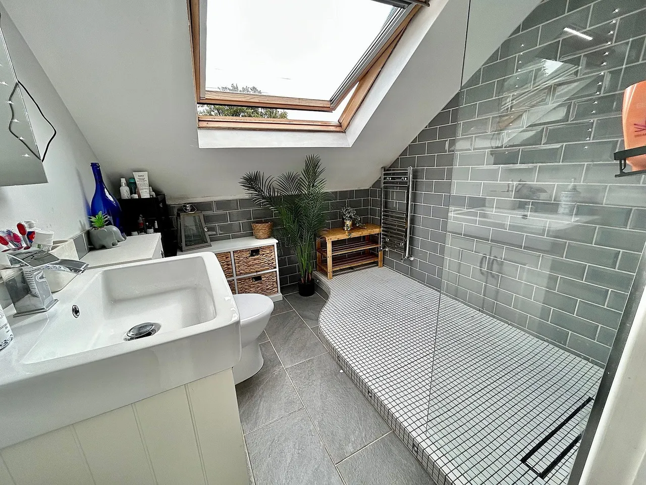 Morningside Drive, Manchester, photo 16