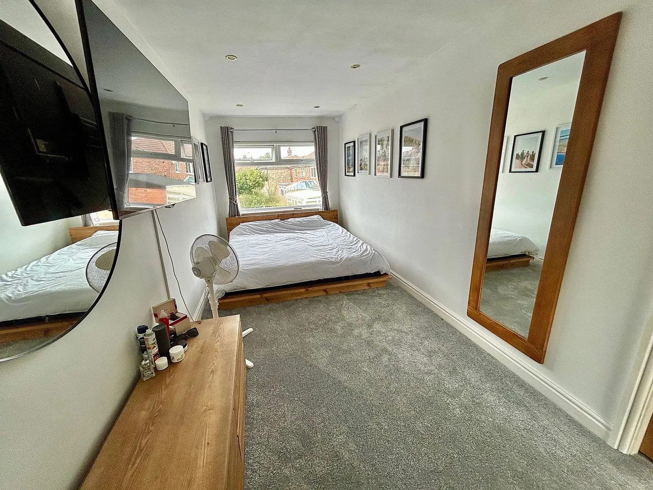 Morningside Drive, Manchester, photo 9