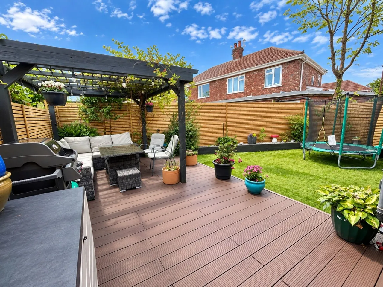 Morningside Drive, Manchester, photo 22