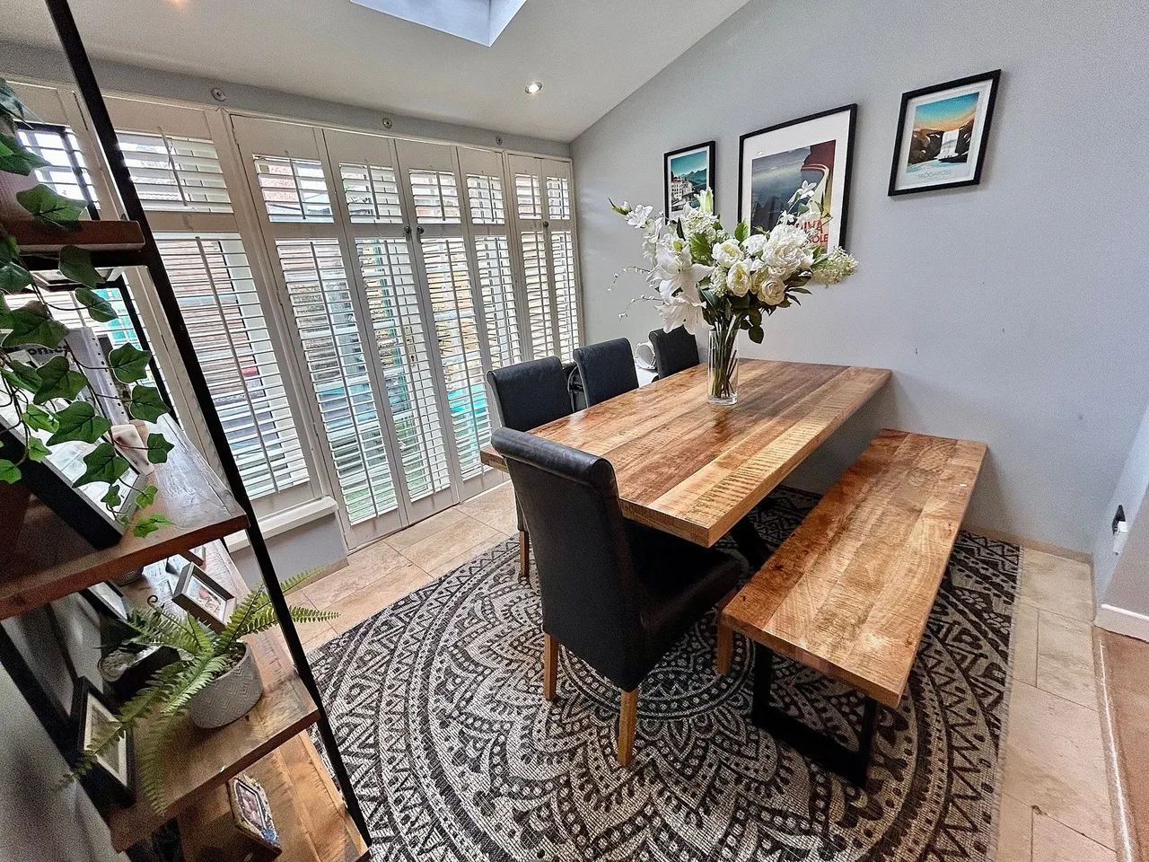 Morningside Drive, Manchester, photo 15