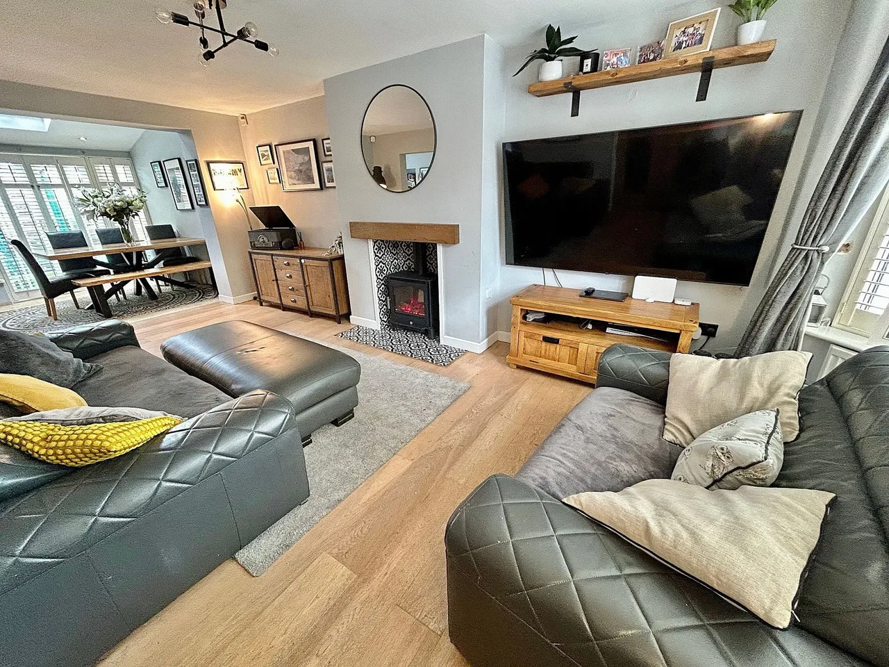Morningside Drive, Manchester, photo 20