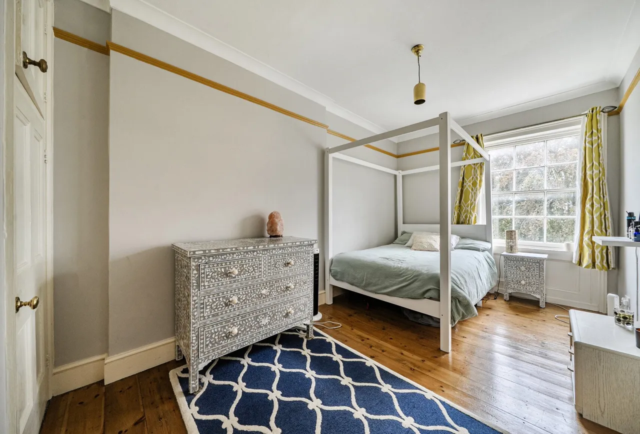 St. Stephens Road, Cheltenham, GL51 3AA, photo 5