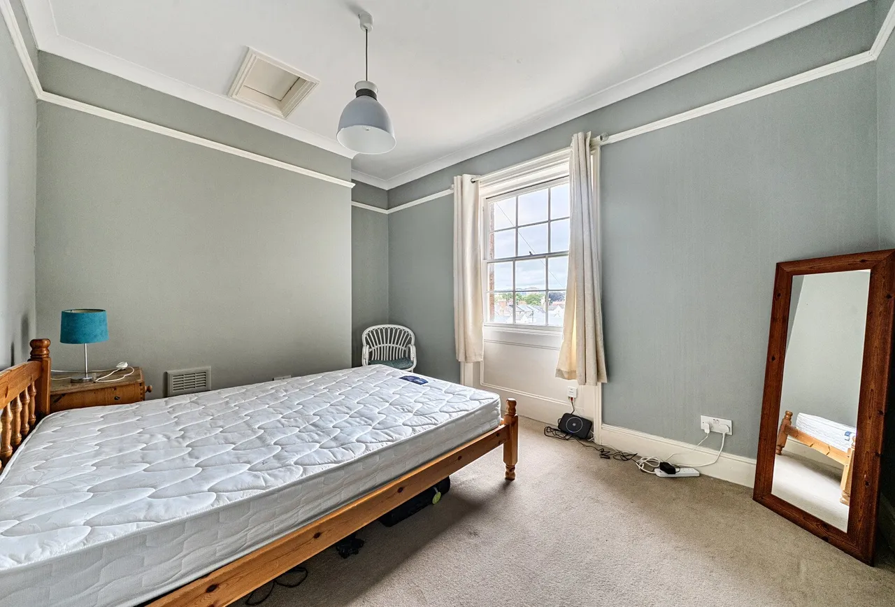 St. Stephens Road, Cheltenham, GL51 3AA, photo 8