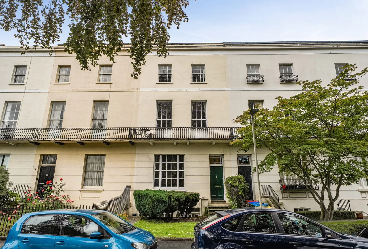 St. Stephens Road, Cheltenham, GL51 3AA, photo 2