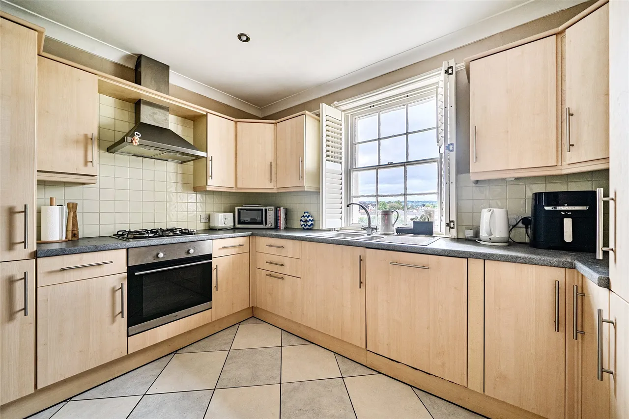 St. Stephens Road, Cheltenham, GL51 3AA, photo 7