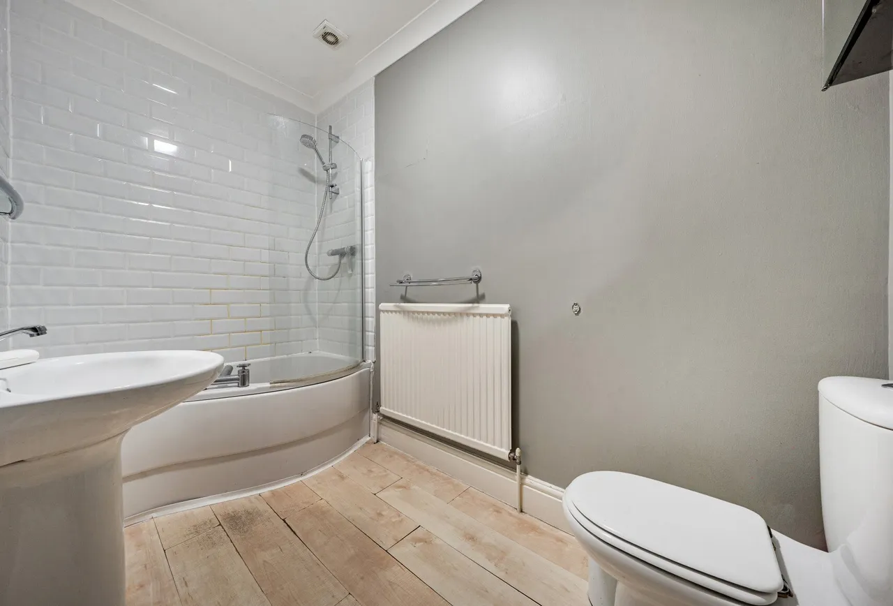 St. Stephens Road, Cheltenham, GL51 3AA, photo 6