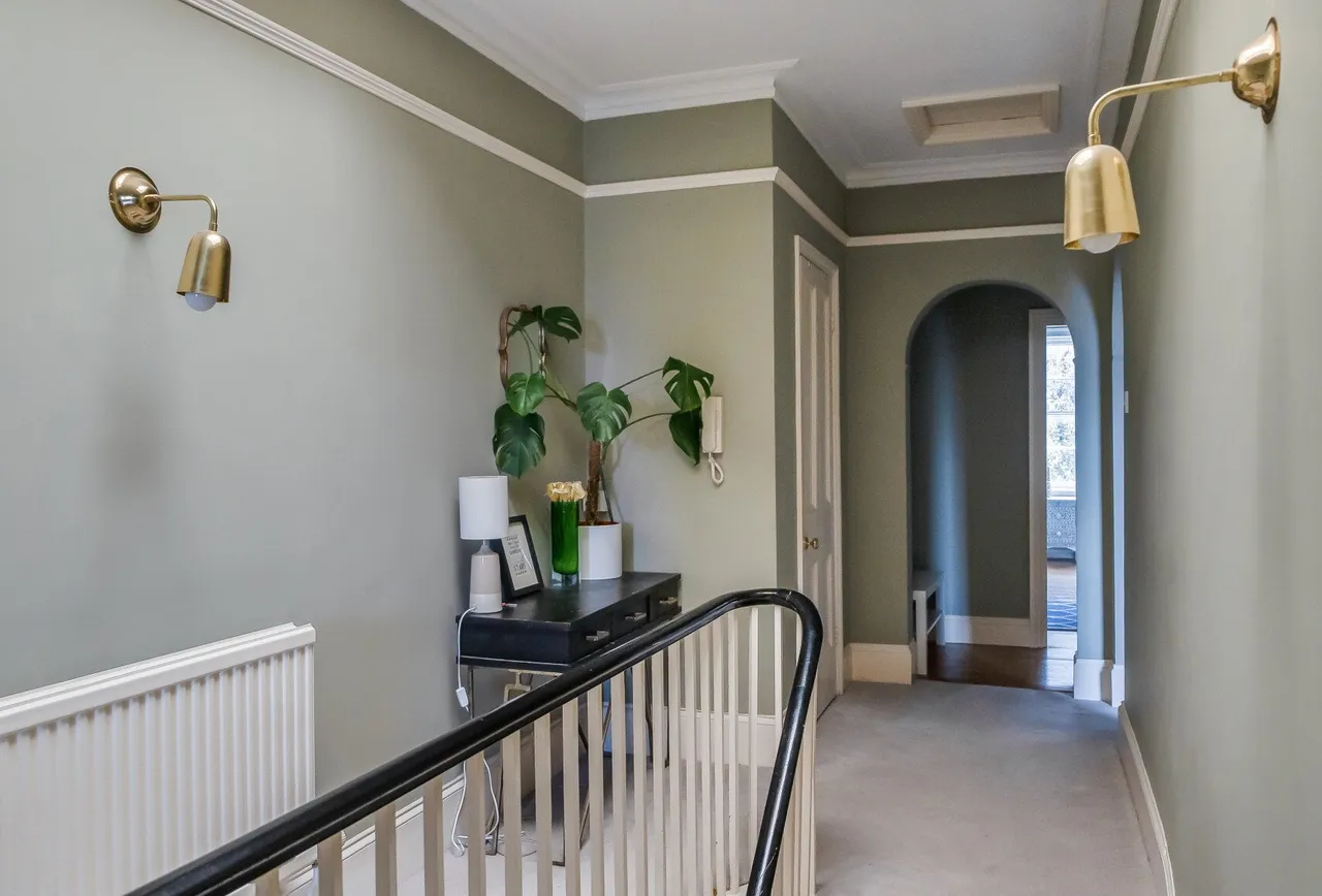 St. Stephens Road, Cheltenham, GL51 3AA, photo 4