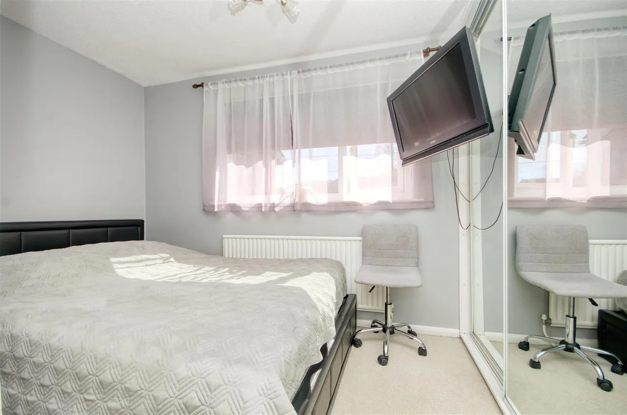 Woodlea Gardens, West End, Southampton, SO30 3GA, photo 9