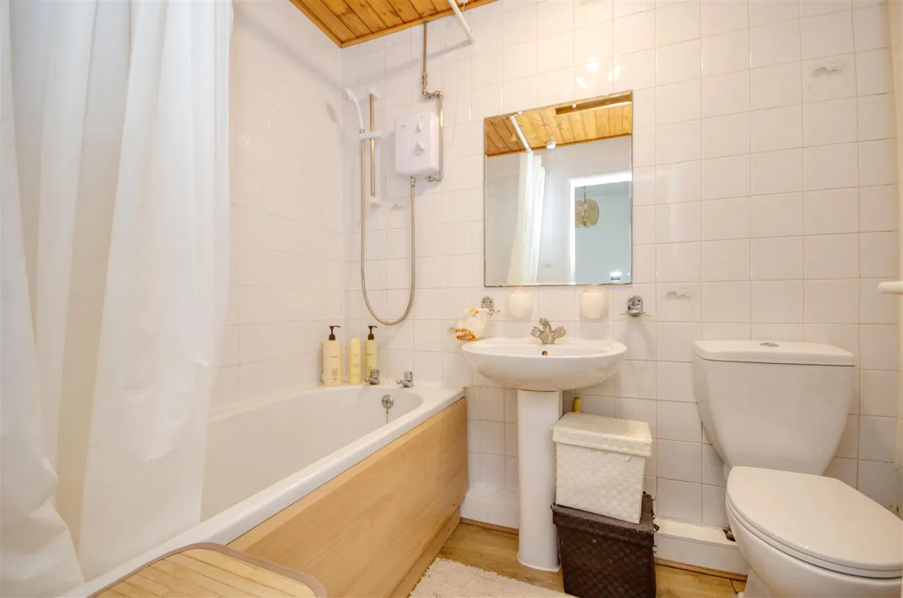 Woodlea Gardens, West End, Southampton, SO30 3GA, photo 11