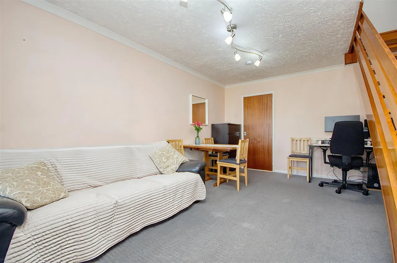 Woodlea Gardens, West End, Southampton, SO30 3GA, photo 5