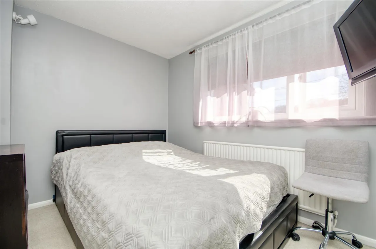 Woodlea Gardens, West End, Southampton, SO30 3GA, photo 8