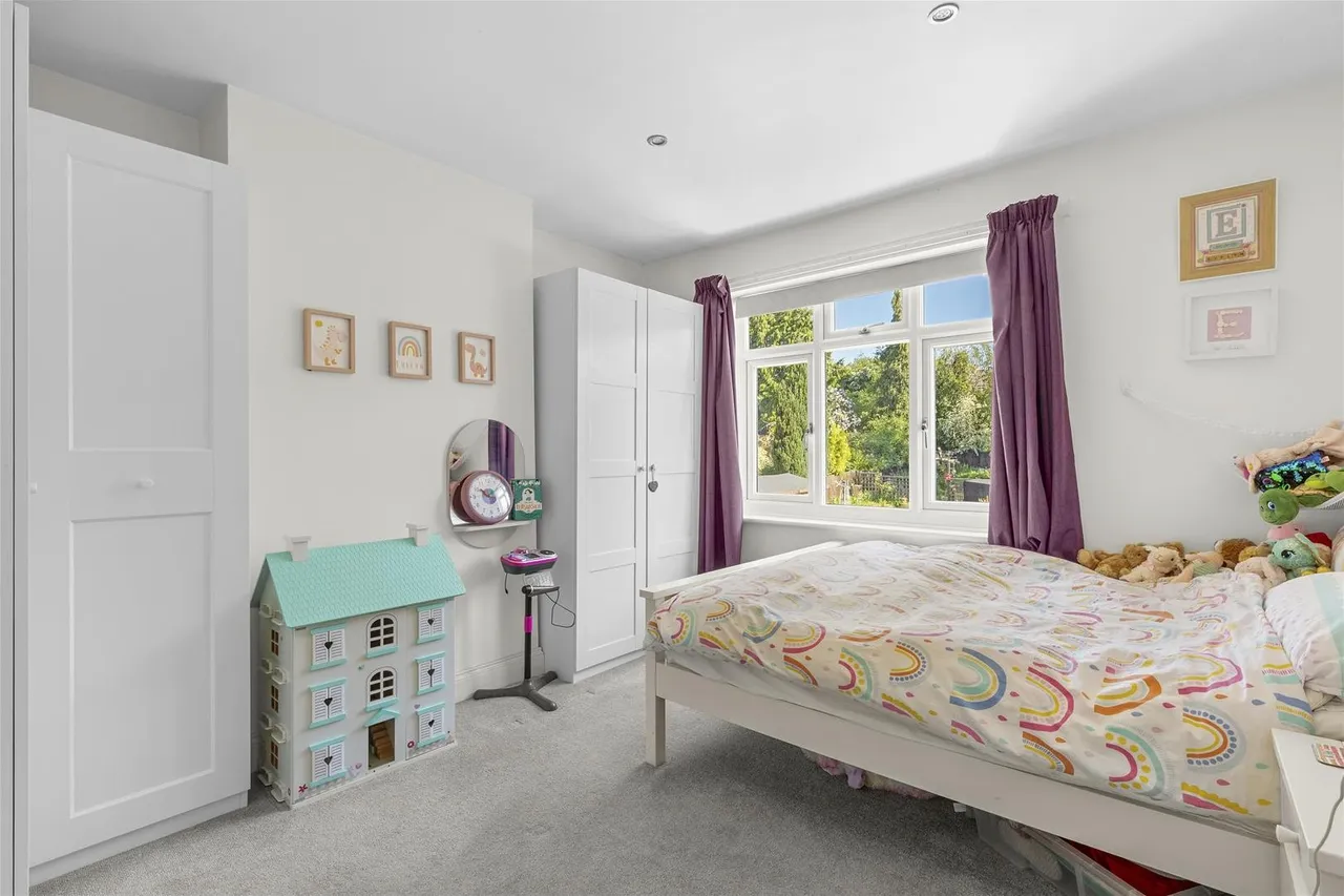 Guinions Road, High Wycombe, HP13, photo 10