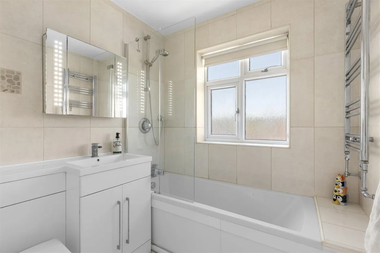 Guinions Road, High Wycombe, HP13, photo 8
