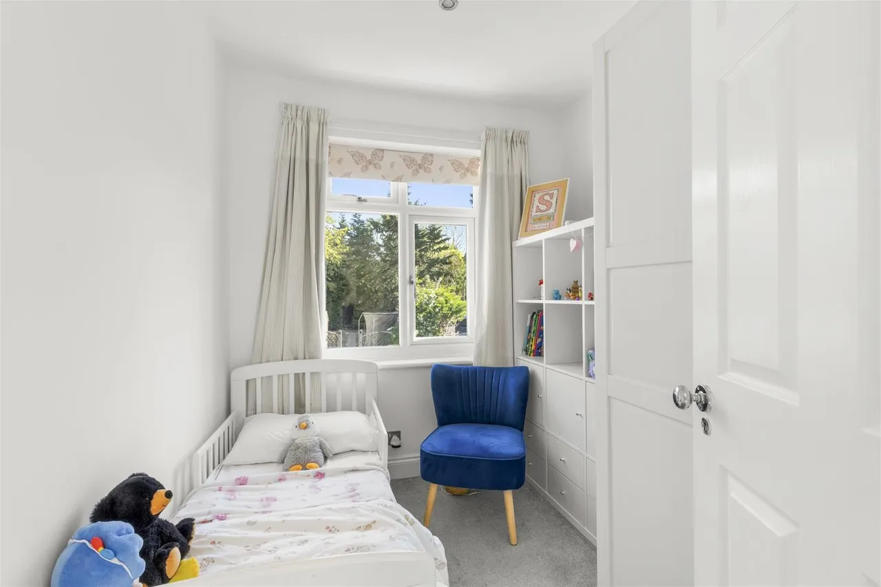 Guinions Road, High Wycombe, HP13, photo 11