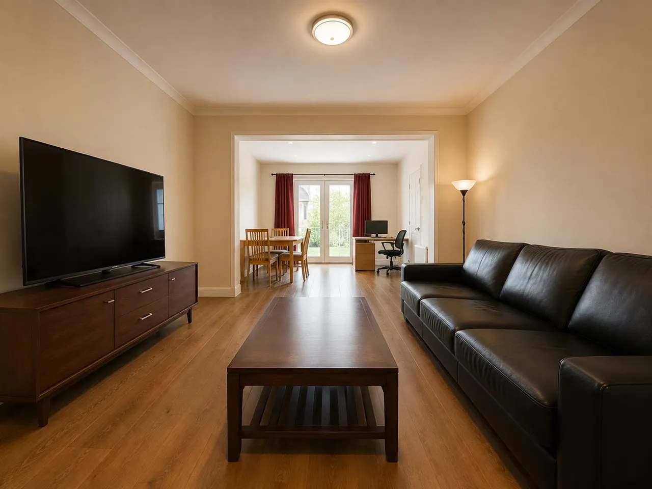 Tanfield Avenue, Neasden, NW2, photo 4