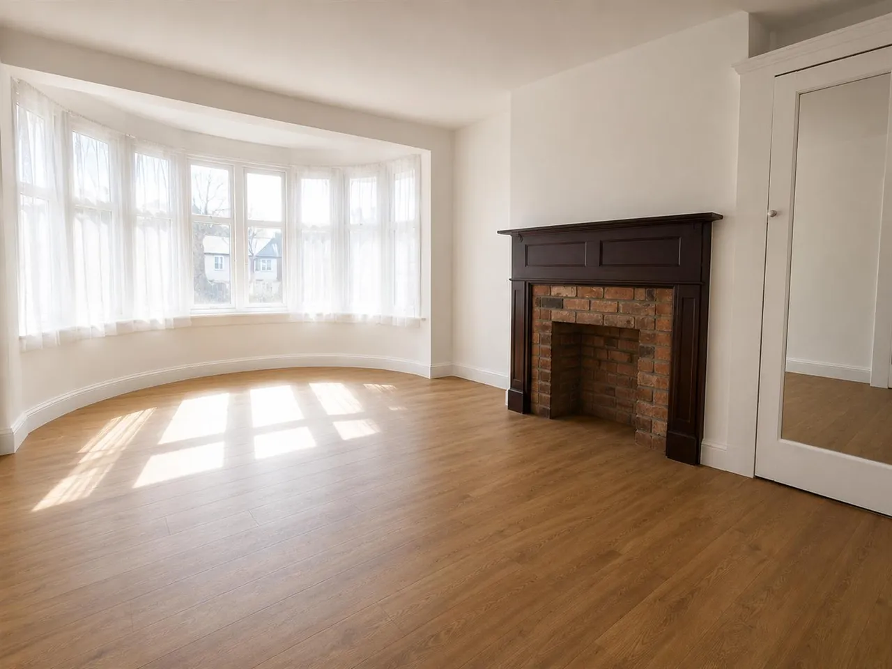 Tanfield Avenue, Neasden, NW2, photo 7