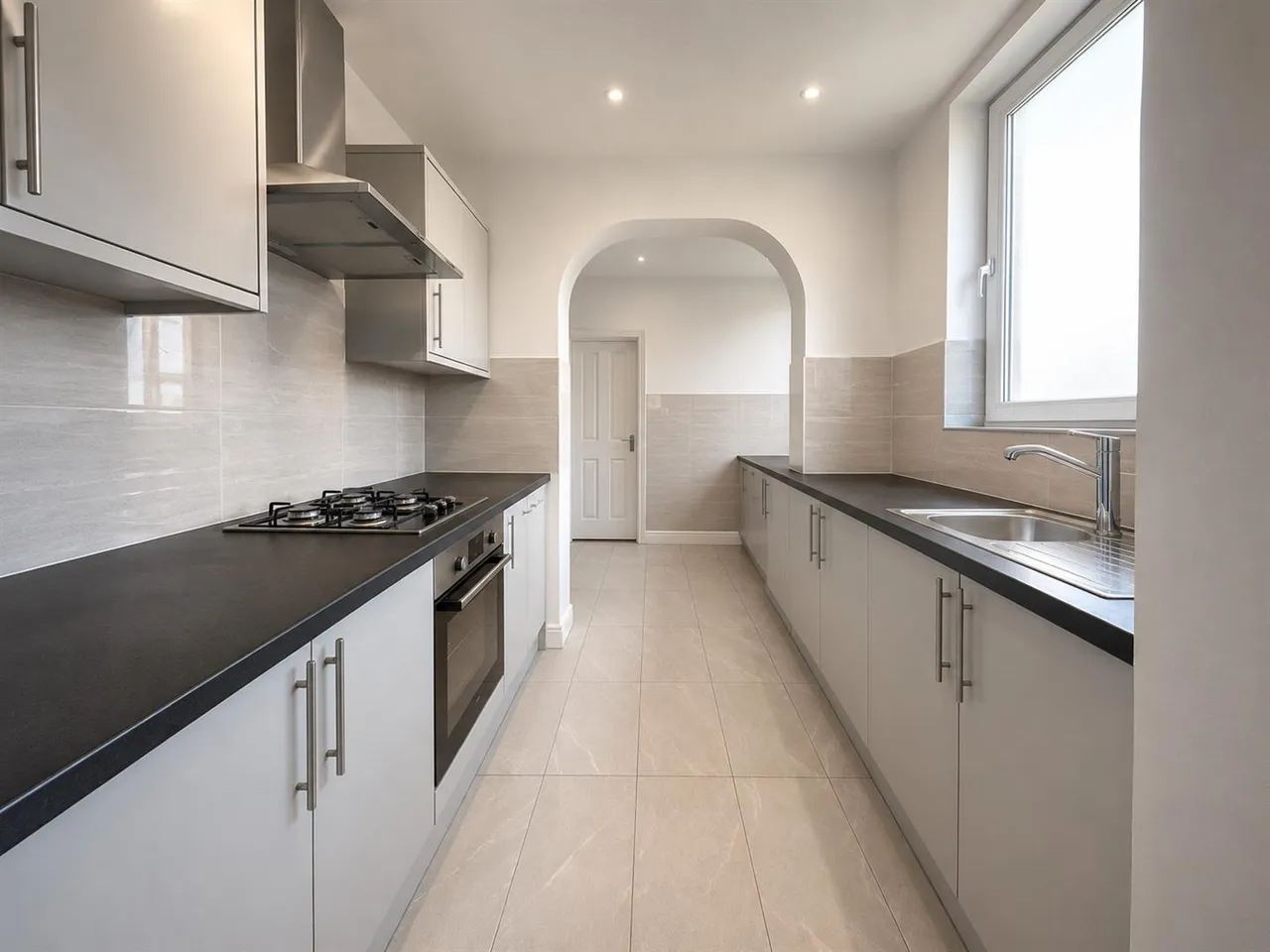 Tanfield Avenue, Neasden, NW2, photo 5