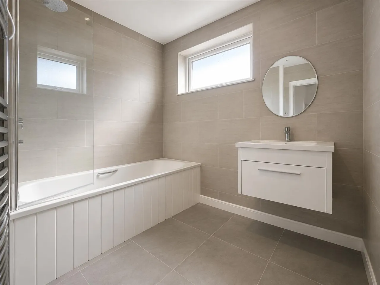 Tanfield Avenue, Neasden, NW2, photo 9