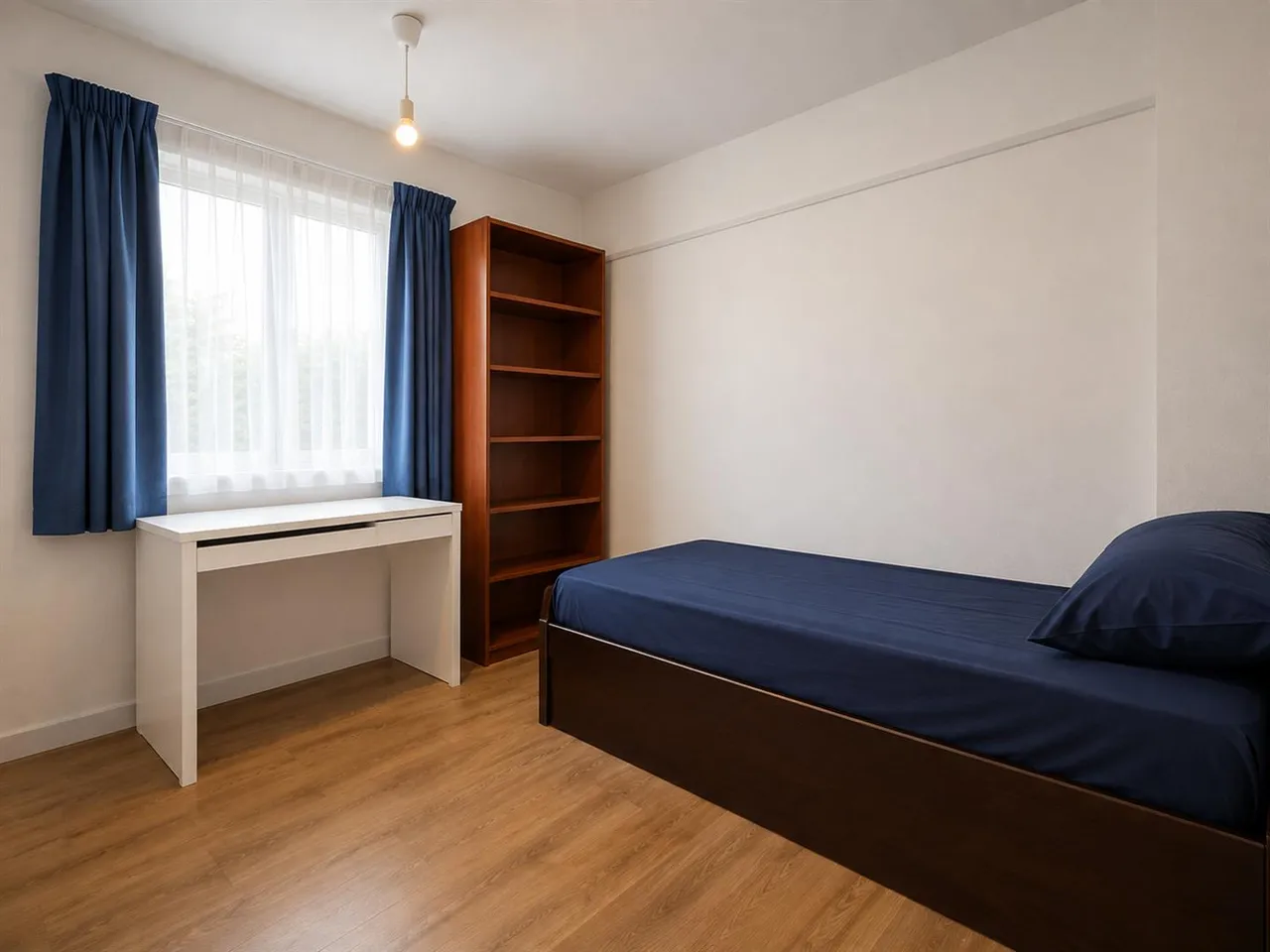Tanfield Avenue, Neasden, NW2, photo 8