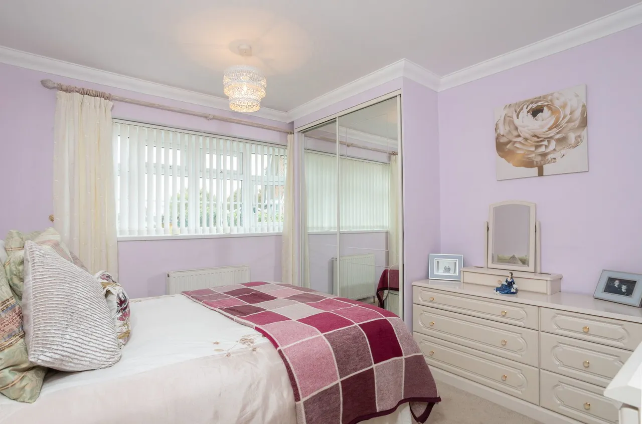 Ship Close, Dymchurch, TN29, photo 16