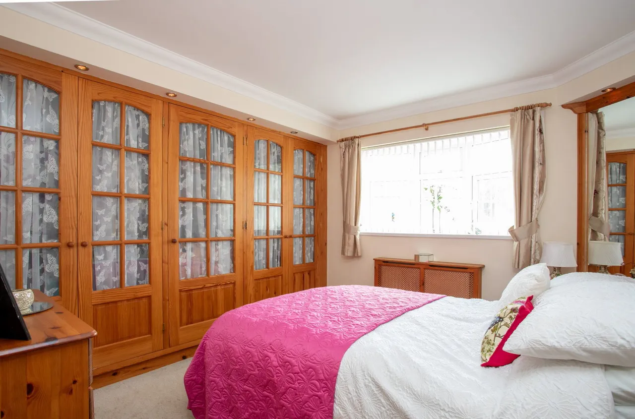 Ship Close, Dymchurch, TN29, photo 19