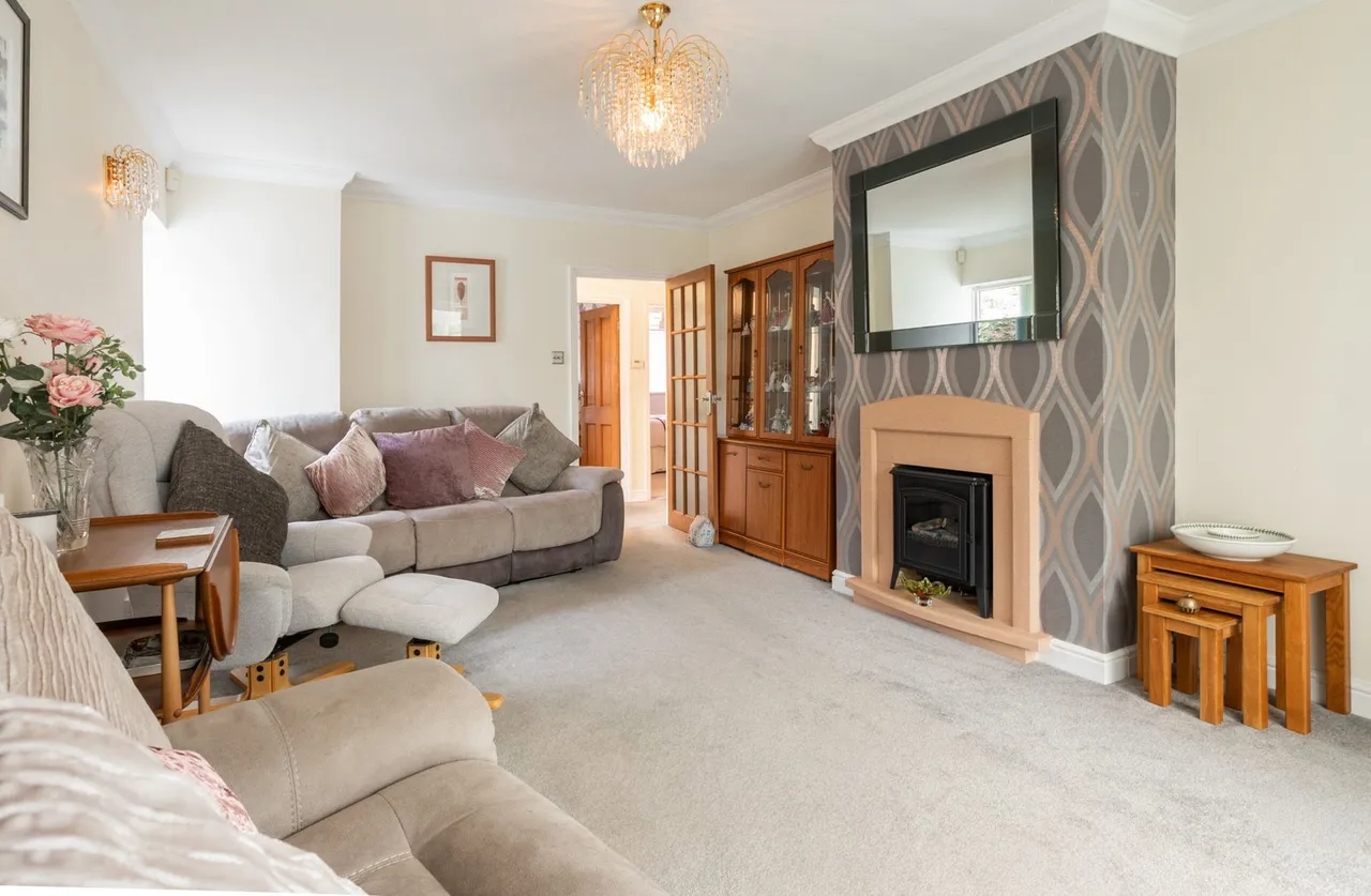 Ship Close, Dymchurch, TN29, photo 13