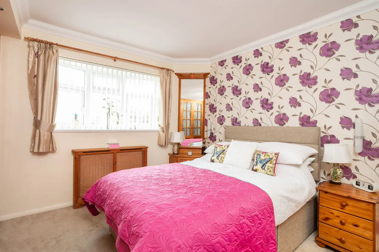 Ship Close, Dymchurch, TN29, photo 20