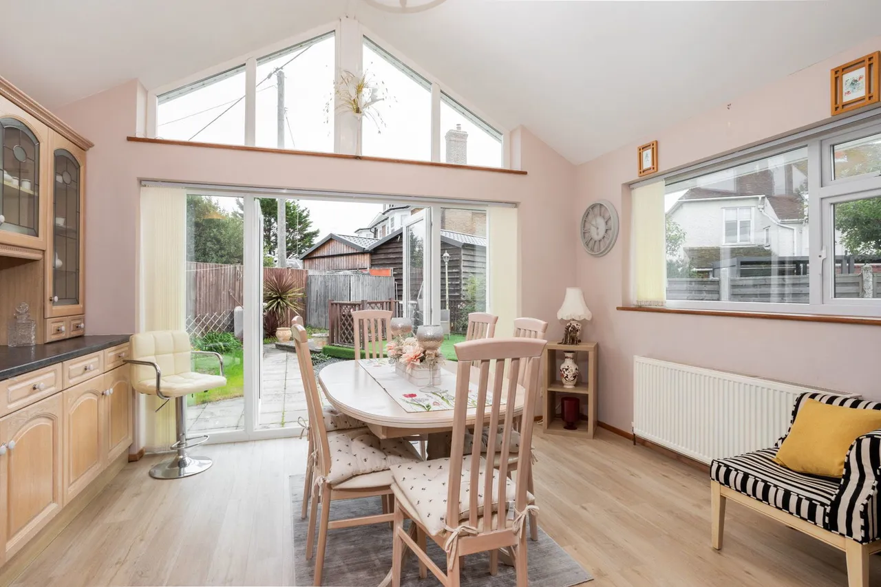 Ship Close, Dymchurch, TN29, photo 6