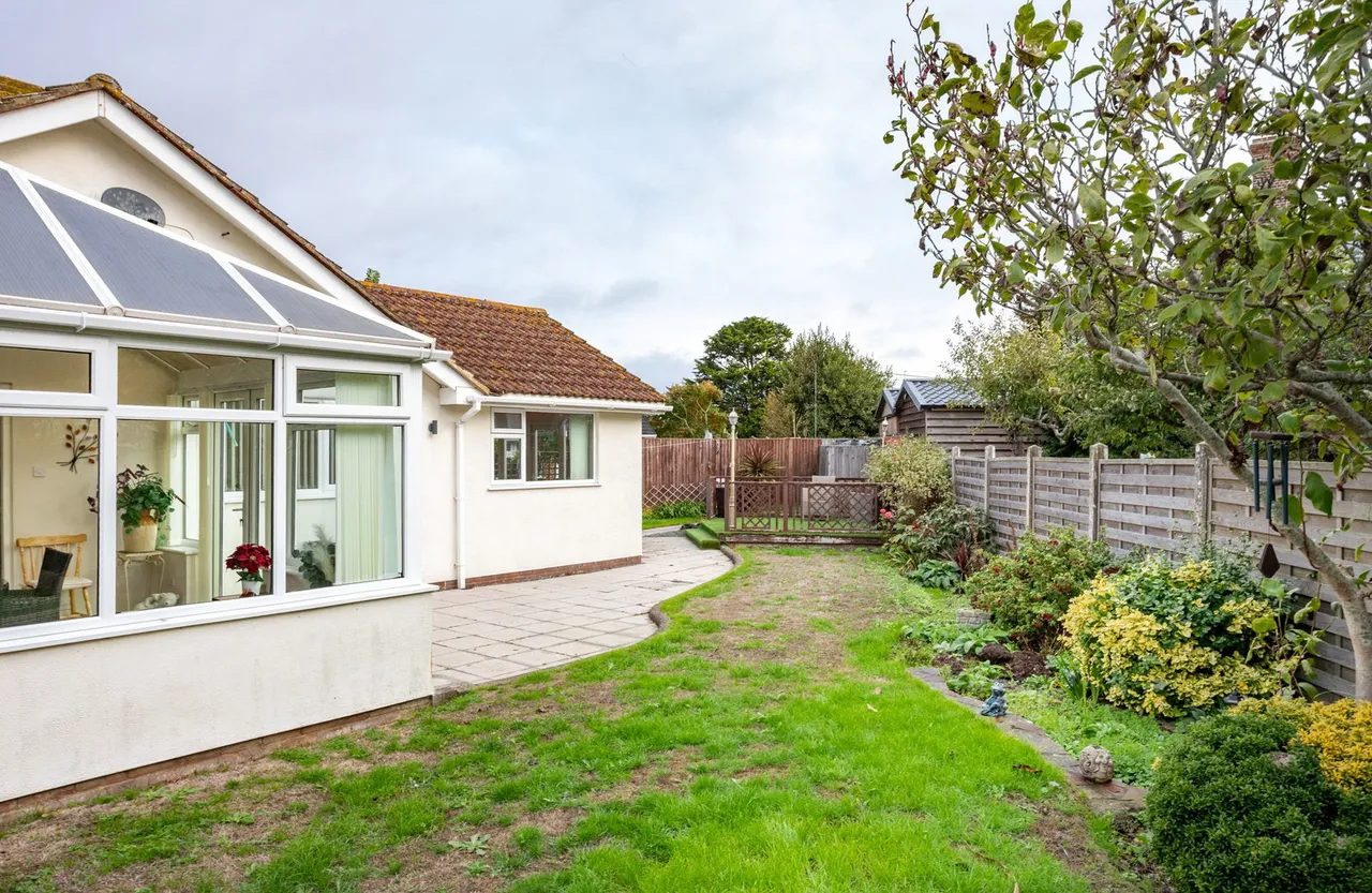 Ship Close, Dymchurch, TN29, photo 25