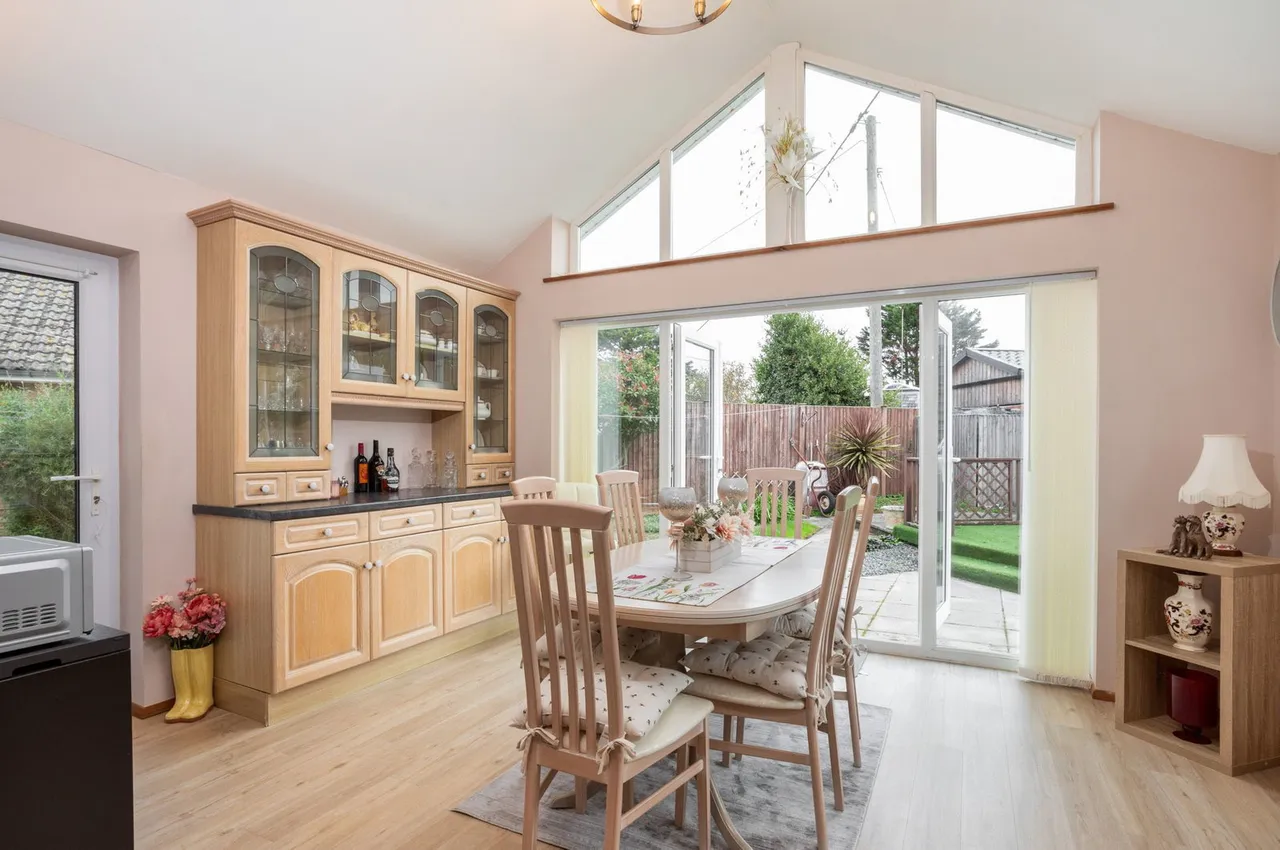 Ship Close, Dymchurch, TN29, photo 8
