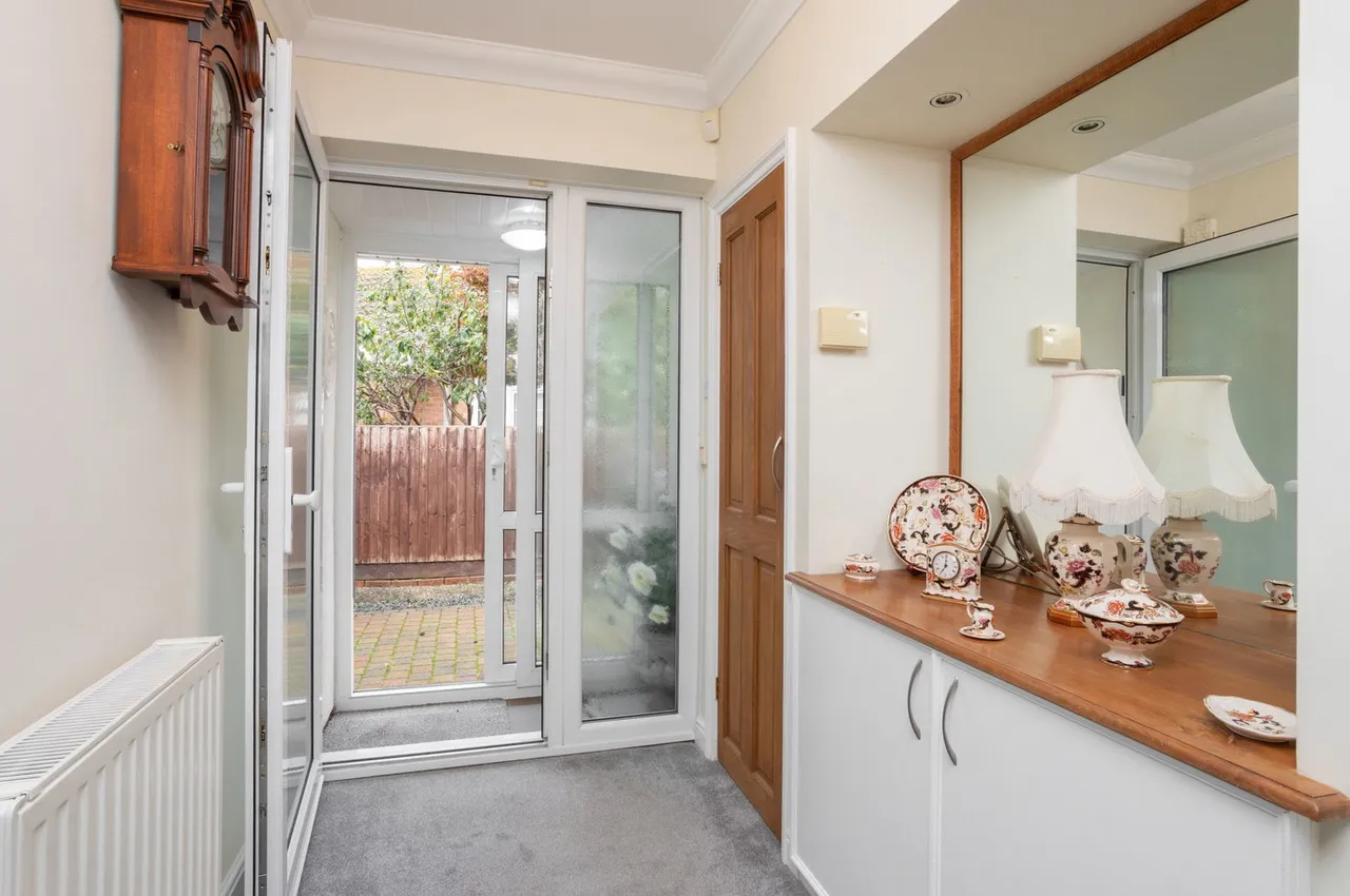 Ship Close, Dymchurch, TN29, photo 9