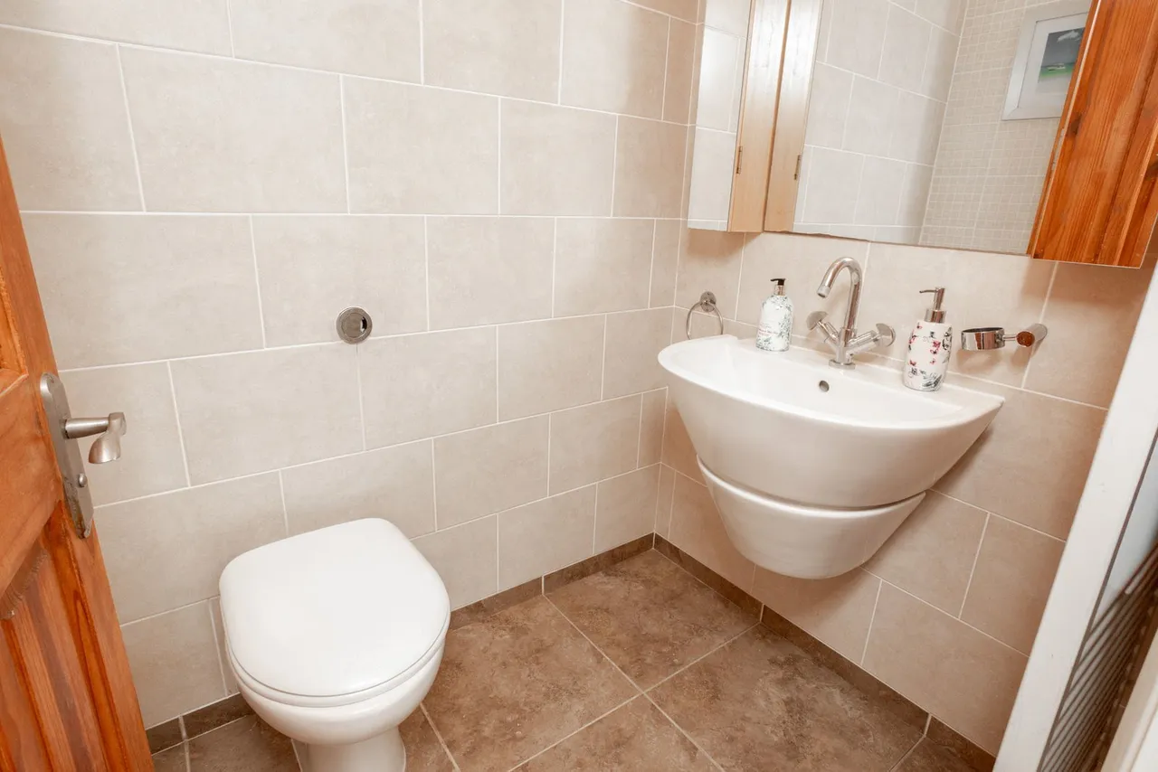 Ship Close, Dymchurch, TN29, photo 18