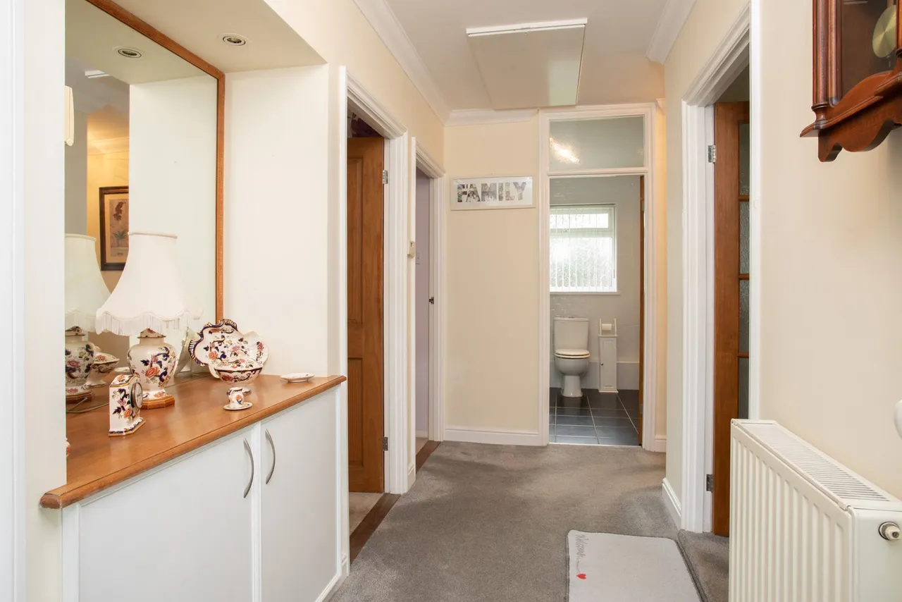 Ship Close, Dymchurch, TN29, photo 10