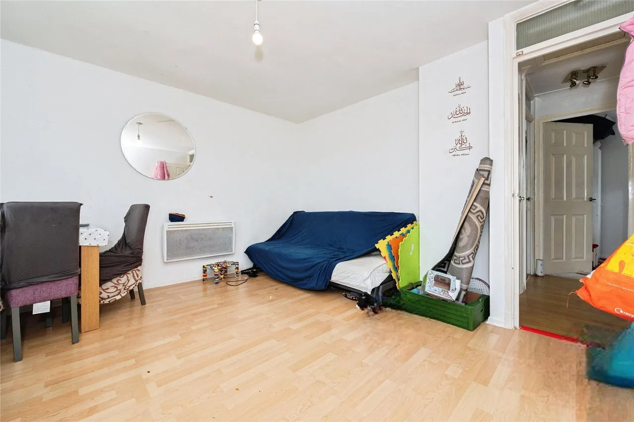 Benyon Path, South Ockendon, Essex, RM15, photo 4